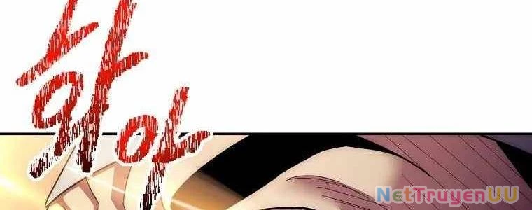 Huyền Thoại Diệt Thế Độc Long Chap 125 - Next Chap 126