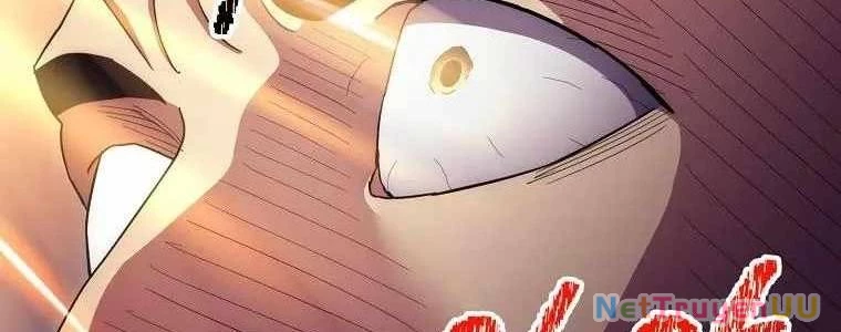 Huyền Thoại Diệt Thế Độc Long Chap 125 - Next Chap 126