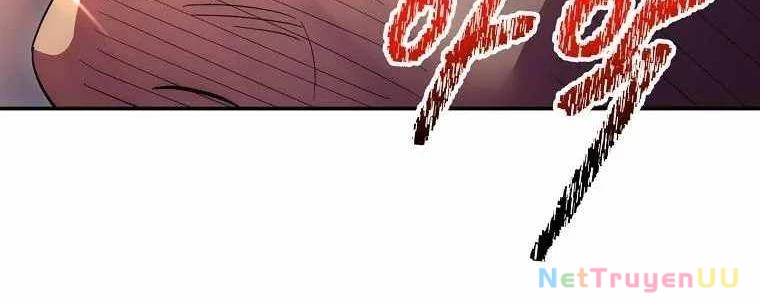 Huyền Thoại Diệt Thế Độc Long Chap 125 - Next Chap 126