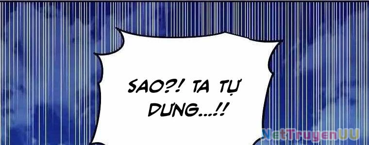 Huyền Thoại Diệt Thế Độc Long Chap 125 - Next Chap 126