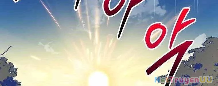 Huyền Thoại Diệt Thế Độc Long Chap 125 - Next Chap 126