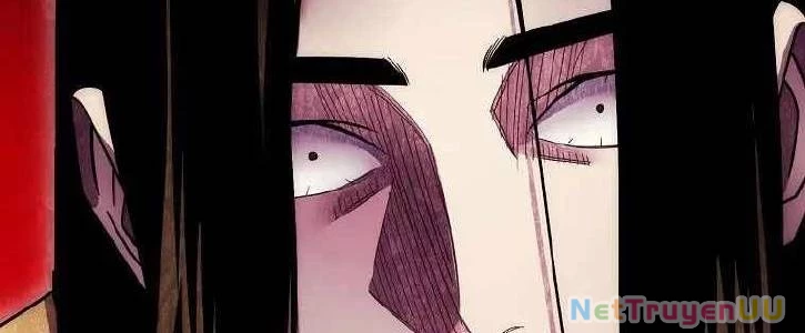 Huyền Thoại Diệt Thế Độc Long Chap 125 - Next Chap 126