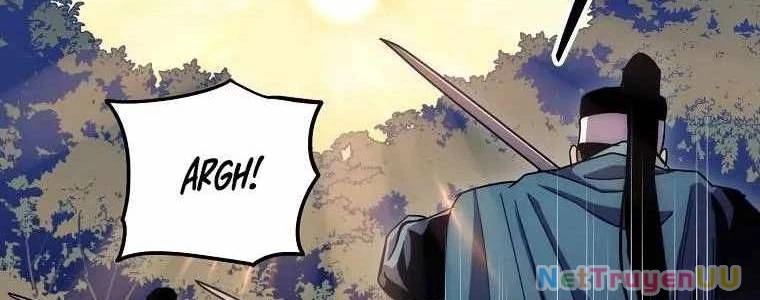 Huyền Thoại Diệt Thế Độc Long Chap 125 - Next Chap 126