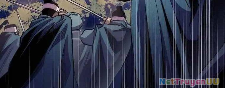 Huyền Thoại Diệt Thế Độc Long Chap 125 - Next Chap 126