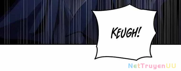 Huyền Thoại Diệt Thế Độc Long Chap 125 - Next Chap 126