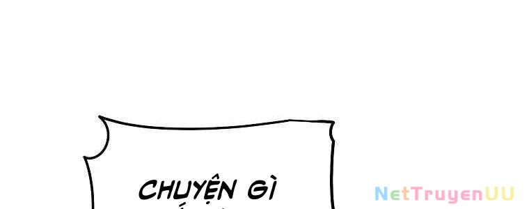 Huyền Thoại Diệt Thế Độc Long Chap 125 - Next Chap 126