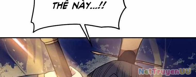 Huyền Thoại Diệt Thế Độc Long Chap 125 - Next Chap 126