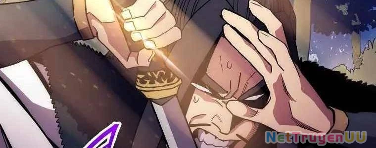 Huyền Thoại Diệt Thế Độc Long Chap 125 - Next Chap 126