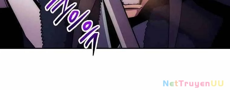 Huyền Thoại Diệt Thế Độc Long Chap 125 - Next Chap 126