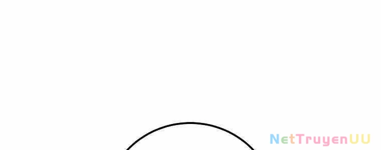 Huyền Thoại Diệt Thế Độc Long Chap 125 - Next Chap 126