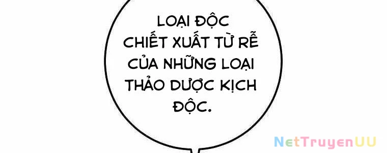 Huyền Thoại Diệt Thế Độc Long Chap 125 - Next Chap 126