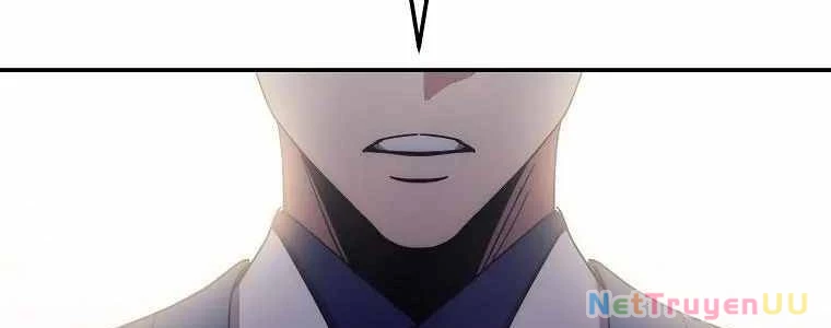 Huyền Thoại Diệt Thế Độc Long Chap 125 - Next Chap 126