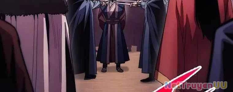 Huyền Thoại Diệt Thế Độc Long Chap 125 - Next Chap 126