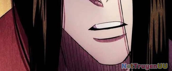 Huyền Thoại Diệt Thế Độc Long Chap 125 - Next Chap 126