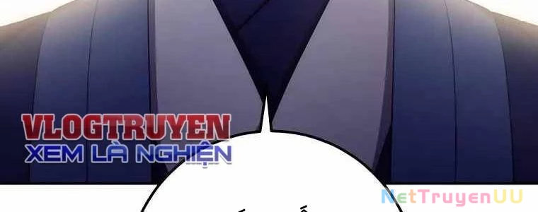 Huyền Thoại Diệt Thế Độc Long Chap 125 - Next Chap 126