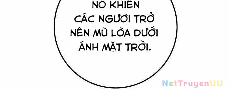 Huyền Thoại Diệt Thế Độc Long Chap 125 - Next Chap 126