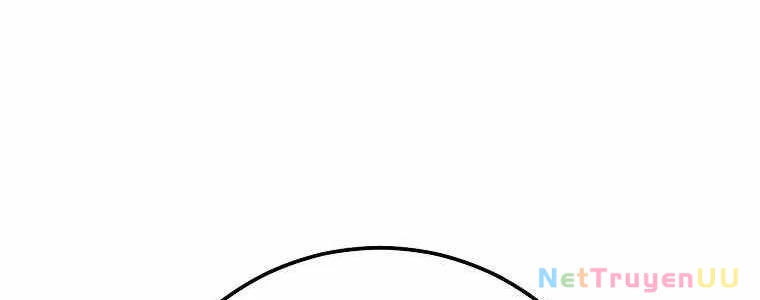 Huyền Thoại Diệt Thế Độc Long Chap 125 - Next Chap 126