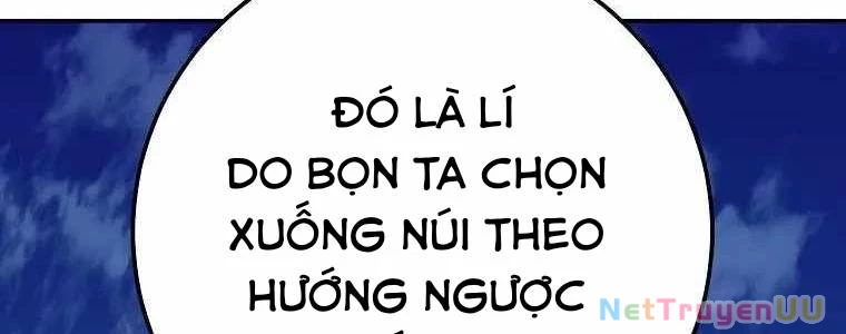 Huyền Thoại Diệt Thế Độc Long Chap 125 - Next Chap 126