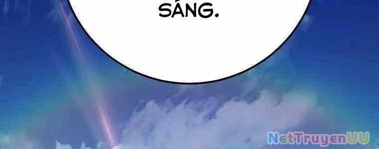 Huyền Thoại Diệt Thế Độc Long Chap 125 - Next Chap 126