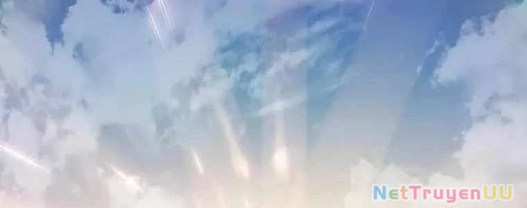 Huyền Thoại Diệt Thế Độc Long Chap 125 - Next Chap 126