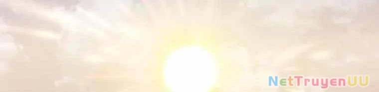 Huyền Thoại Diệt Thế Độc Long Chap 125 - Next Chap 126