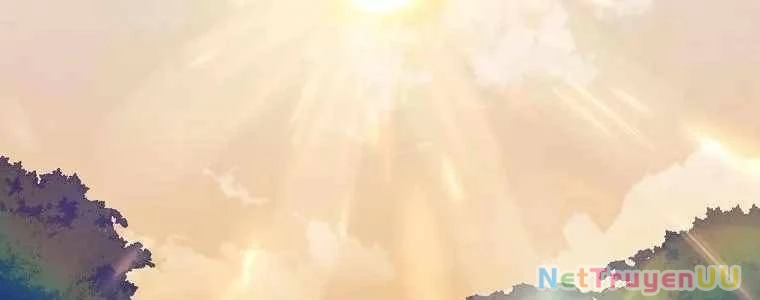 Huyền Thoại Diệt Thế Độc Long Chap 125 - Next Chap 126