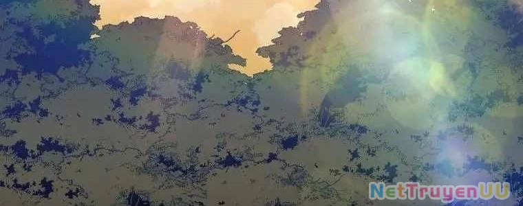 Huyền Thoại Diệt Thế Độc Long Chap 125 - Next Chap 126