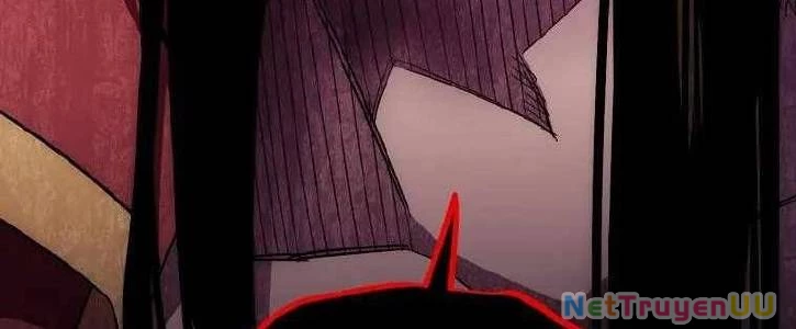 Huyền Thoại Diệt Thế Độc Long Chap 125 - Next Chap 126