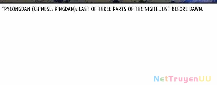 Huyền Thoại Diệt Thế Độc Long Chap 125 - Next Chap 126