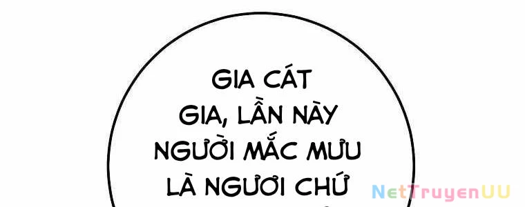 Huyền Thoại Diệt Thế Độc Long Chap 125 - Next Chap 126