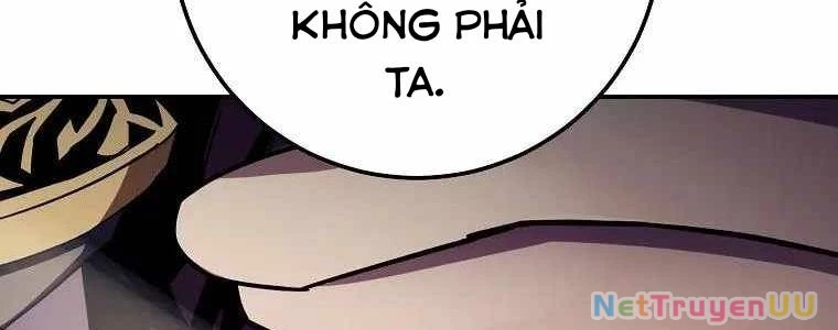 Huyền Thoại Diệt Thế Độc Long Chap 125 - Next Chap 126