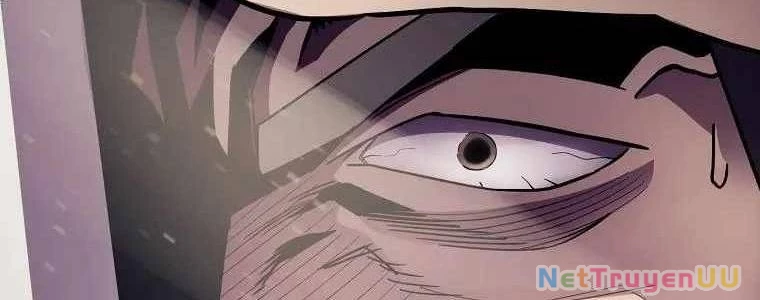 Huyền Thoại Diệt Thế Độc Long Chap 125 - Next Chap 126