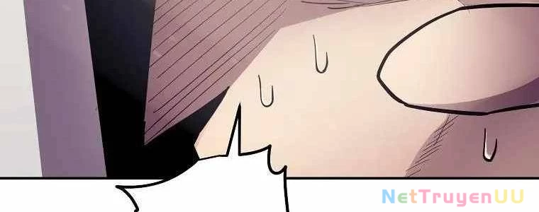 Huyền Thoại Diệt Thế Độc Long Chap 125 - Next Chap 126