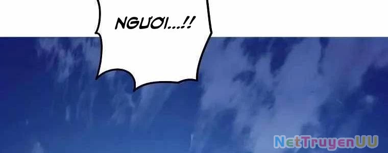 Huyền Thoại Diệt Thế Độc Long Chap 125 - Next Chap 126