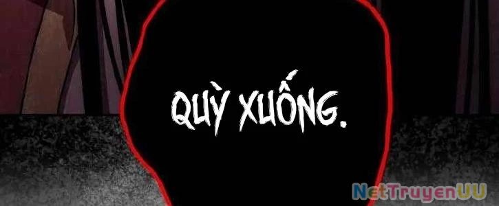 Huyền Thoại Diệt Thế Độc Long Chap 125 - Next Chap 126