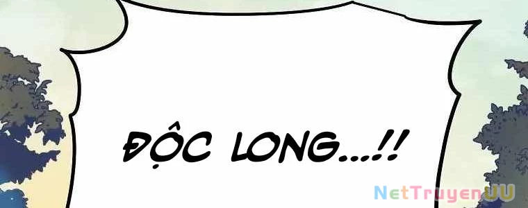 Huyền Thoại Diệt Thế Độc Long Chap 125 - Next Chap 126