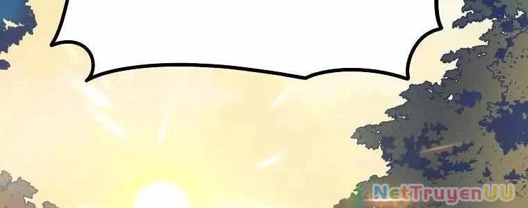 Huyền Thoại Diệt Thế Độc Long Chap 125 - Next Chap 126