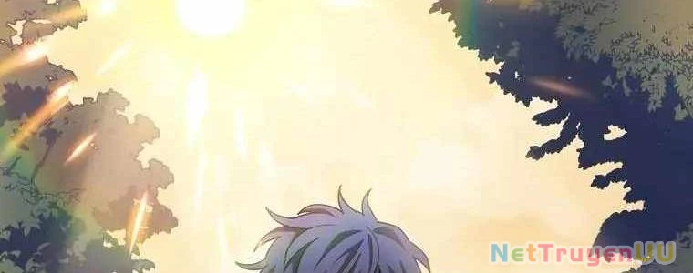 Huyền Thoại Diệt Thế Độc Long Chap 125 - Next Chap 126