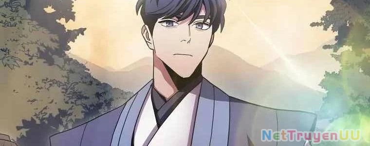 Huyền Thoại Diệt Thế Độc Long Chap 125 - Next Chap 126