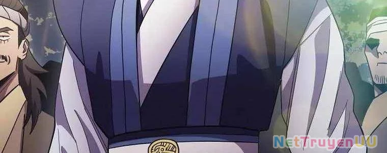 Huyền Thoại Diệt Thế Độc Long Chap 125 - Next Chap 126