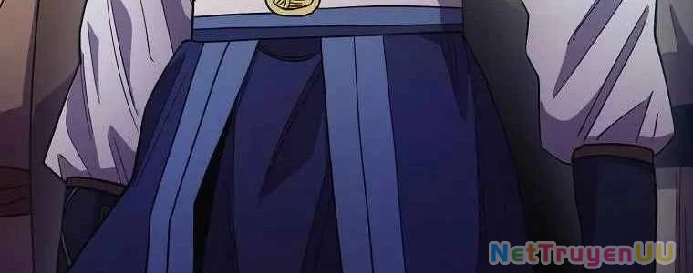 Huyền Thoại Diệt Thế Độc Long Chap 125 - Next Chap 126