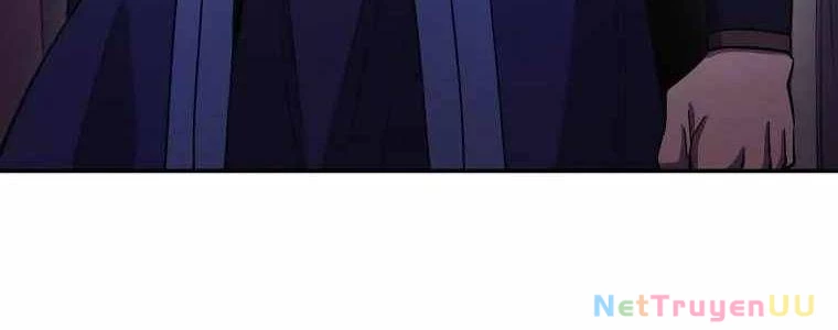 Huyền Thoại Diệt Thế Độc Long Chap 125 - Next Chap 126