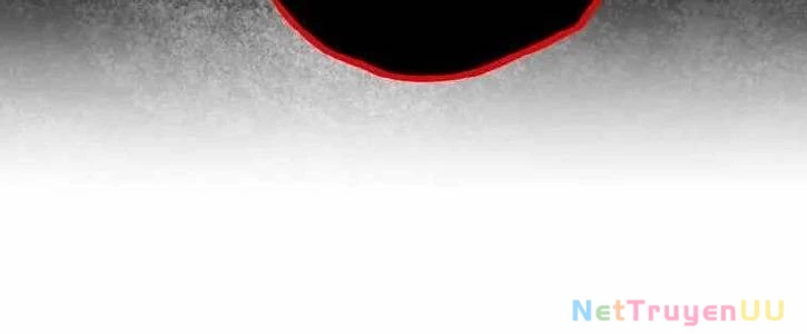 Huyền Thoại Diệt Thế Độc Long Chap 125 - Next Chap 126