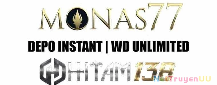 Huyền Thoại Diệt Thế Độc Long Chap 125 - Next Chap 126