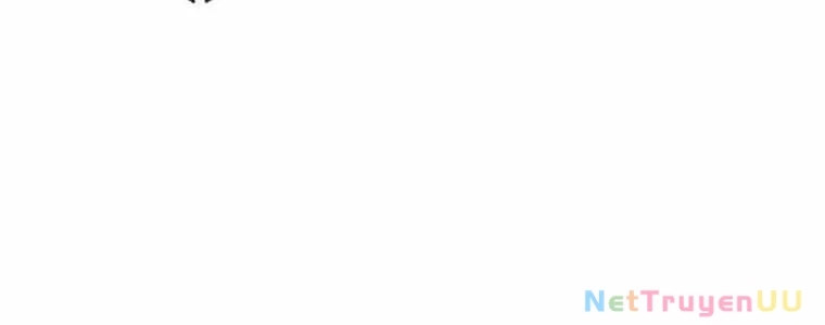 Huyền Thoại Diệt Thế Độc Long Chap 125 - Next Chap 126