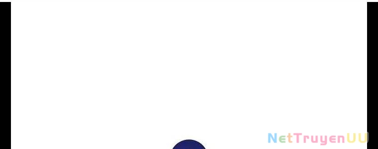 Huyền Thoại Diệt Thế Độc Long Chap 125 - Next Chap 126