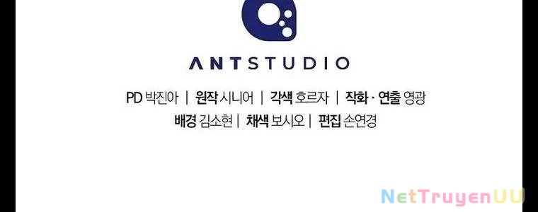 Huyền Thoại Diệt Thế Độc Long Chap 125 - Next Chap 126