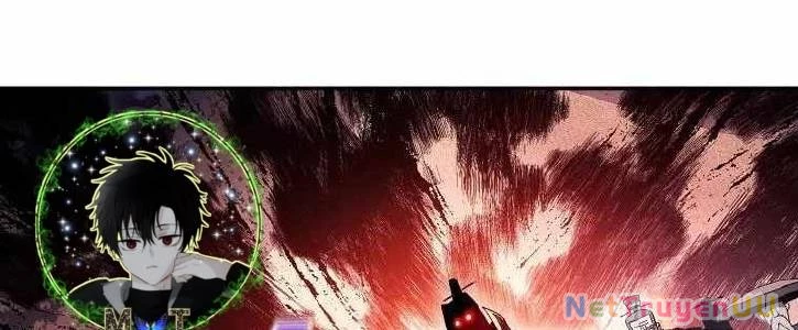 Huyền Thoại Diệt Thế Độc Long Chap 125 - Next Chap 126