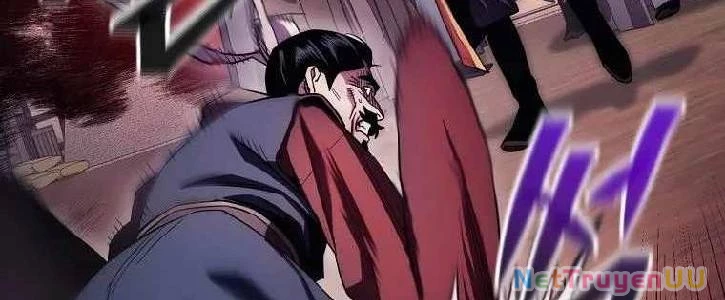 Huyền Thoại Diệt Thế Độc Long Chap 125 - Next Chap 126