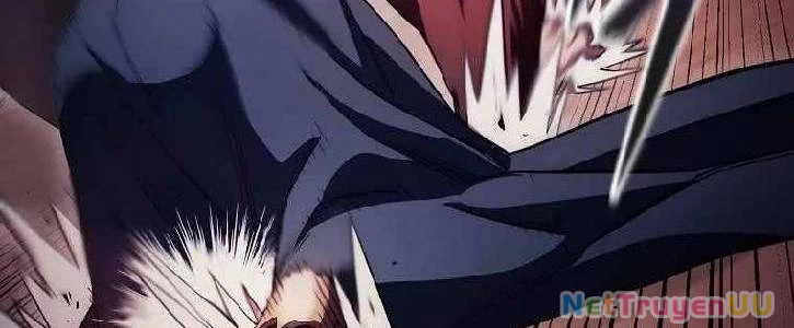 Huyền Thoại Diệt Thế Độc Long Chap 125 - Next Chap 126